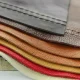 Types of Leathers