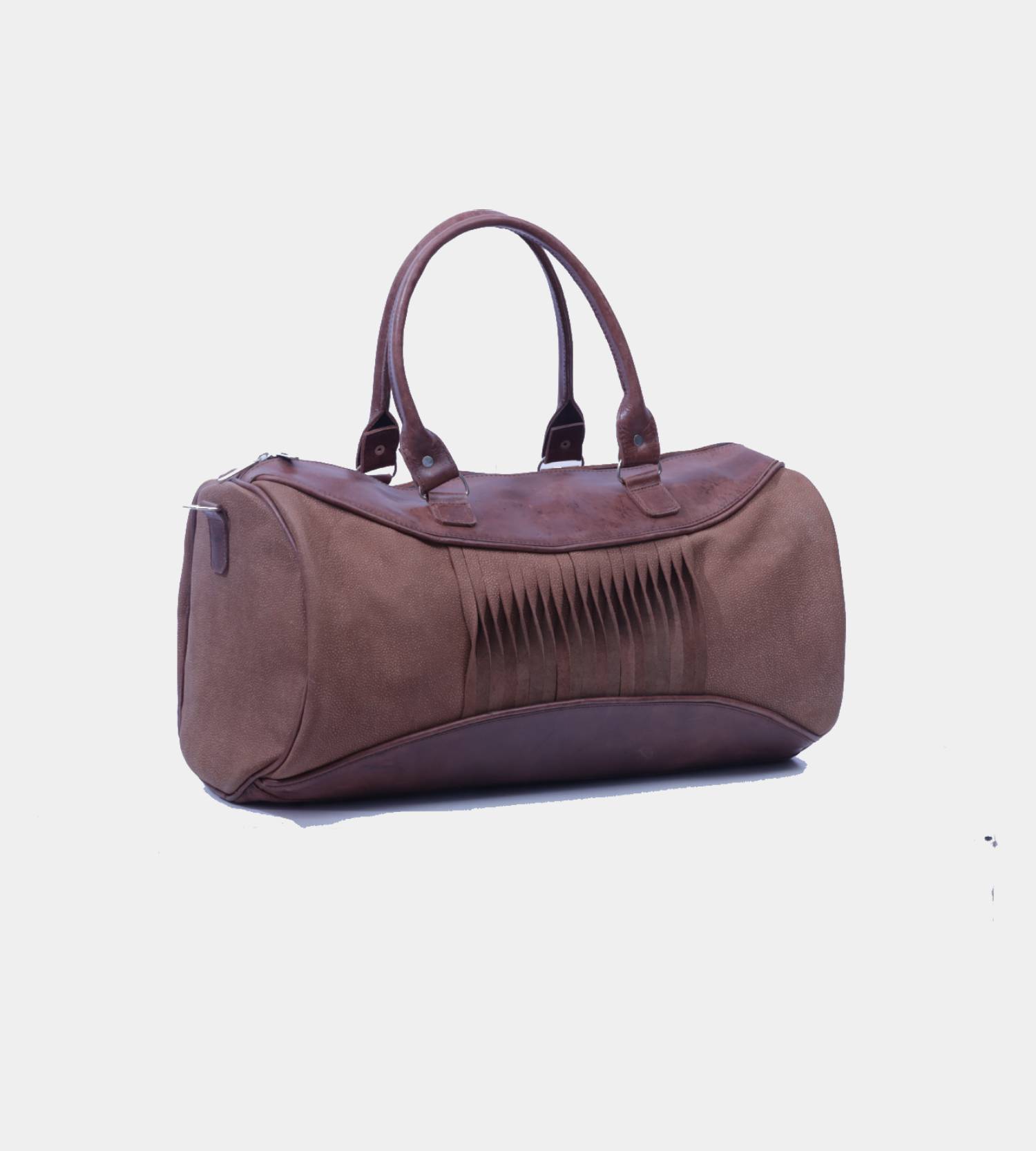 Ladies Duffle bag