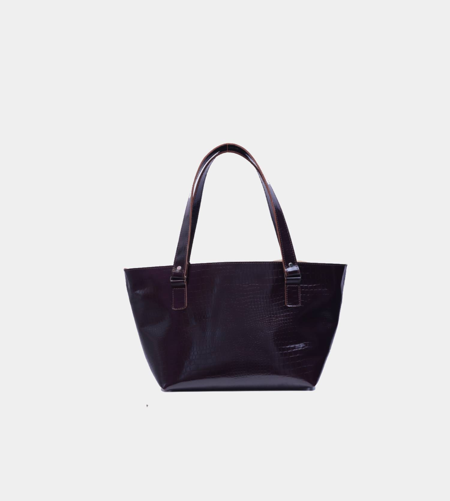 Women Bag