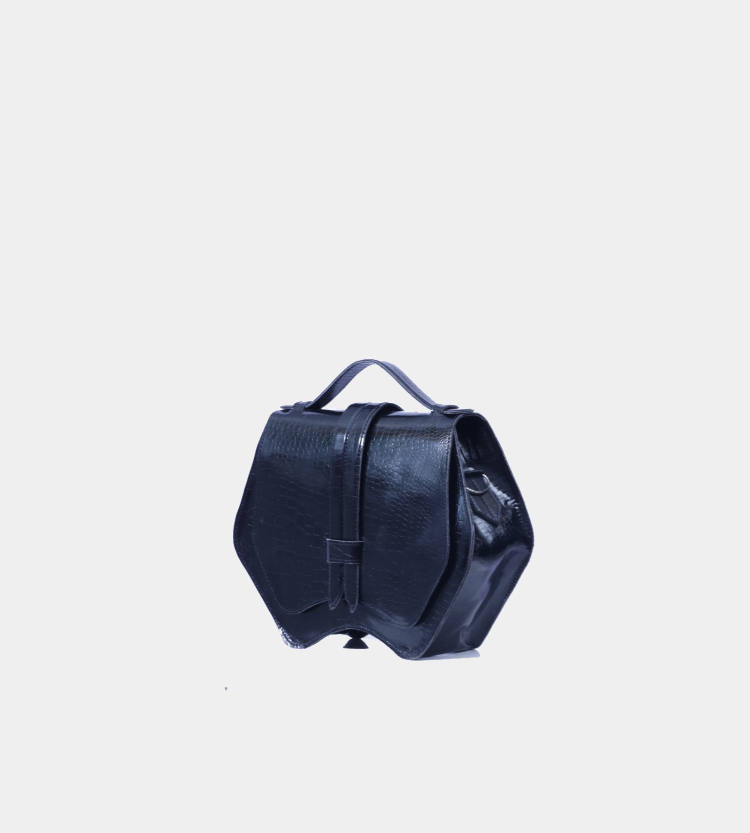 Women Bag