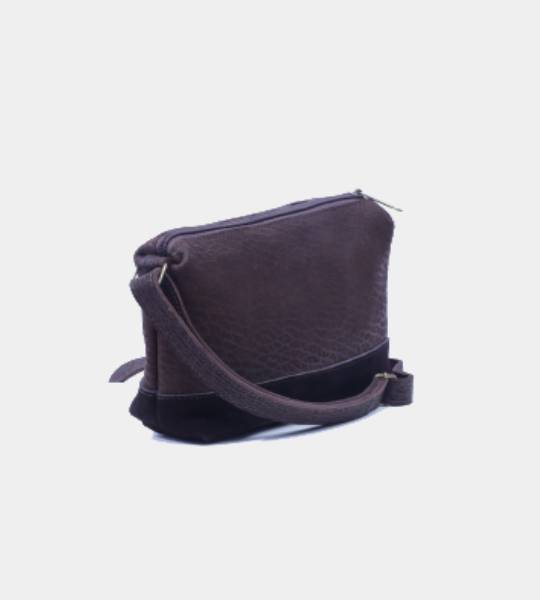 Crossbody Women Bag